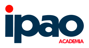 Academia IPAO - Plataforma Teleformación