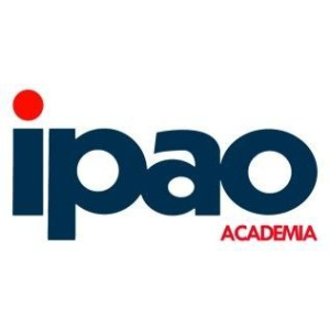 IPAO_Plataforma